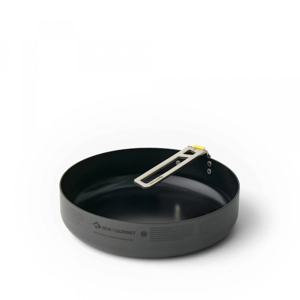 Пательня Sea To Summit Frontier UL Pan - фото
