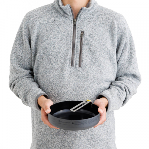 Пательня Sea To Summit Frontier UL Pan - фото