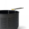 Каструля Sea To Summit Frontier UL Pot - фото-6