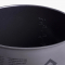 Каструля Sea To Summit Frontier UL Pot - фото-7