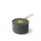 Каструля Sea To Summit Frontier UL Pot - фото-1