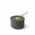 Каструля Sea To Summit Frontier UL Pot