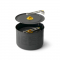 Набір каструль Frontier UL Two Pot Set [2P] (1.3L + 3L) - фото-2