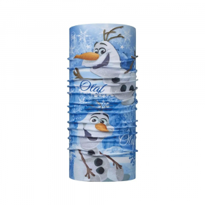 FROZEN CHILD ORIGINAL olaf blue (FROZEN CHILD ORIGINAL olaf blue) - фото