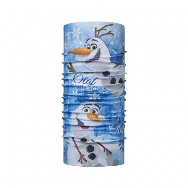 FROZEN CHILD ORIGINAL olaf blue (FROZEN CHILD ORIGINAL olaf blue) - фото-1