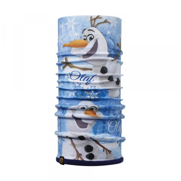 FROZEN CHILD POLAR olaf blue navy (FROZEN CHILD POLAR olaf blue navy) - фото-1