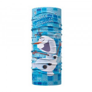 FROZEN ORIGINAL adventure scuba blue (FROZEN ORIGINAL adventure scuba blue) - фото