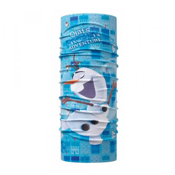 FROZEN ORIGINAL adventure scuba blue (FROZEN ORIGINAL adventure scuba blue) - фото-1