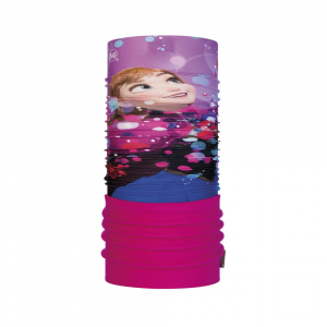 FROZEN ORIGINAL anna bright pink (FROZEN ORIGINAL anna bright pink) - фото