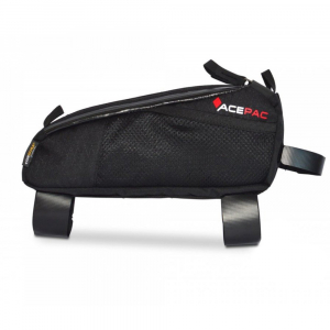 Сумка на раму Acepac Fuel Bag L - фото