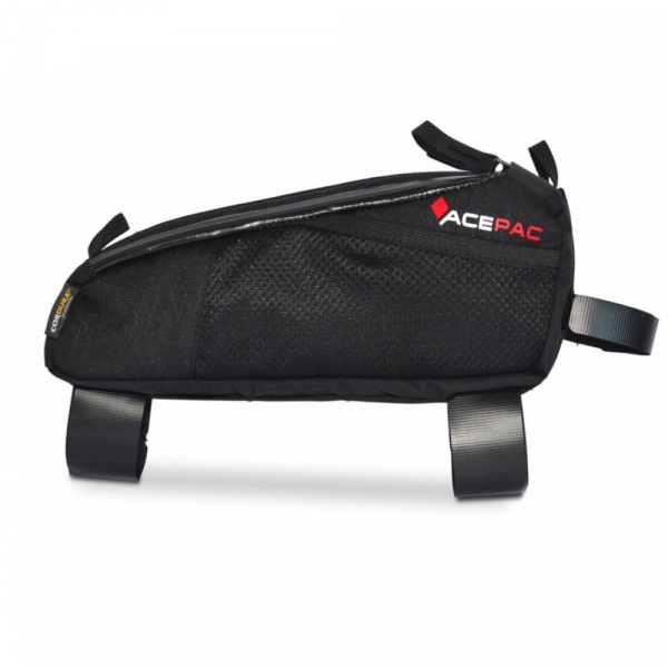 Сумка на раму Acepac Fuel Bag L - фото-1