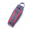 Сумка на раму Acepac Fuel Bag M 2022 - фото-1