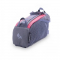 Сумка на раму Acepac Fuel Bag M 2022 - фото-2