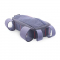 Сумка на раму Acepac Fuel Bag M 2022 - фото-3