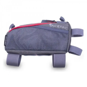 Сумка на раму Acepac Fuel Bag M 2022 - фото