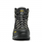 Черевики чоловічі Asolo Fugitive GTX MM - фото-4