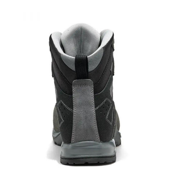 Черевики чоловічі Asolo Fugitive GTX MM - фото