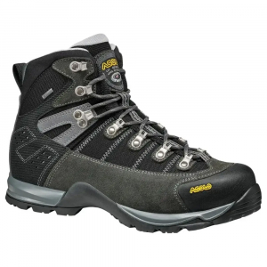 Черевики чоловічі Asolo Fugitive GTX MM - фото