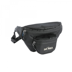 Сумка Tatonka Funny Bag S - фото