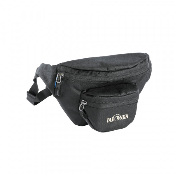 Сумка Tatonka Funny Bag S - фото-1