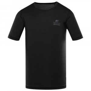 Футболка Alpine Pro Basik - фото