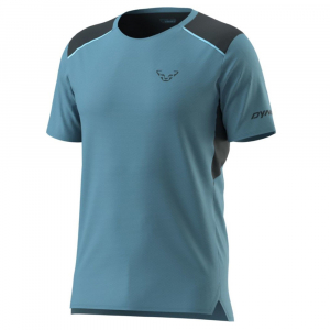 Футболка чоловіча Dynafit Sky Shirt Mns - фото