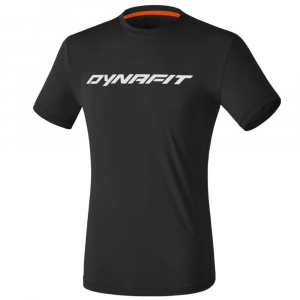 Футболка чоловіча Dynafit Traverse 2 M S/S Tee - фото