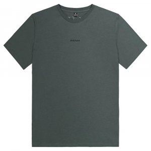 Футболка чоловіча Picture Organic Ittro - фото