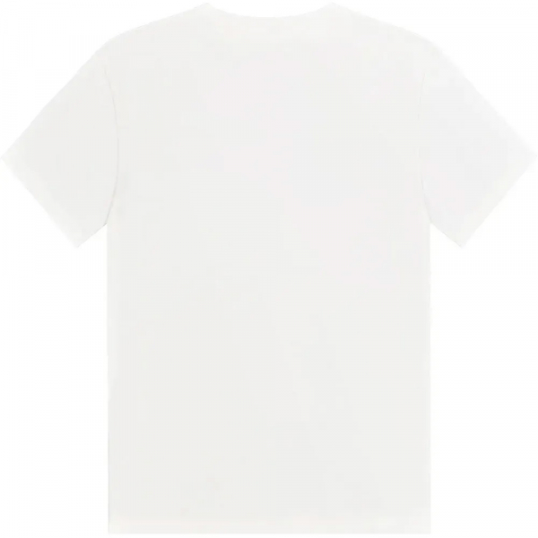 Футболка чоловіча Picture Organic Jecko Футболка чоловіча Picture Organic Jecko - фото