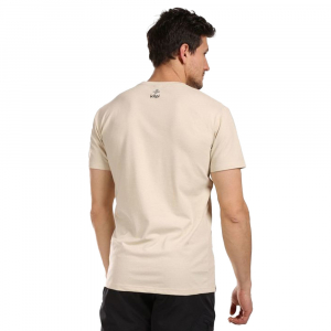 Футболка Kilpi Vibe-M - фото