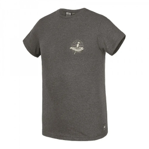 Футболка чоловіча Picture Organic Carson - фото