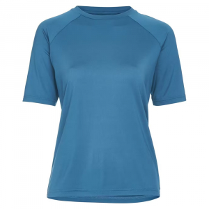 Футболка POC Essential MTB W's Tee - фото