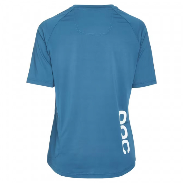 Футболка POC Essential MTB W's Tee - фото