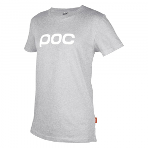 Футболка POC T-shirt Spine - фото