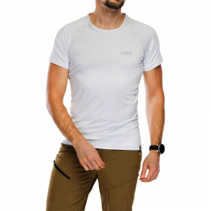 Футболка Turbat Hike Lite SS Mns - фото