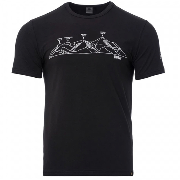 Футболка Turbat Panorama Mns - фото-1