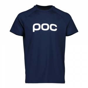 Футболка велосипедна POC M's Reform Enduro Tee Футболка велосипедна POC M's Reform Enduro Tee - фото