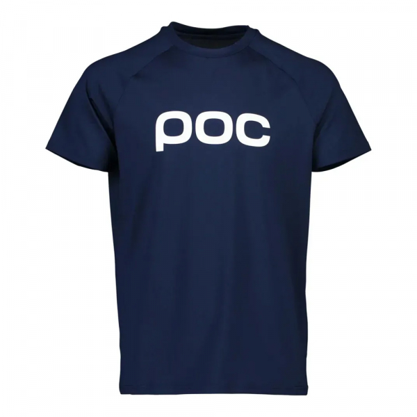 Футболка велосипедна POC M's Reform Enduro Tee - фото-1