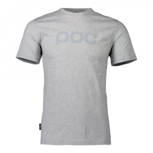 Футболка велосипедна POC Tee Футболка велосипедна POC Tee - фото