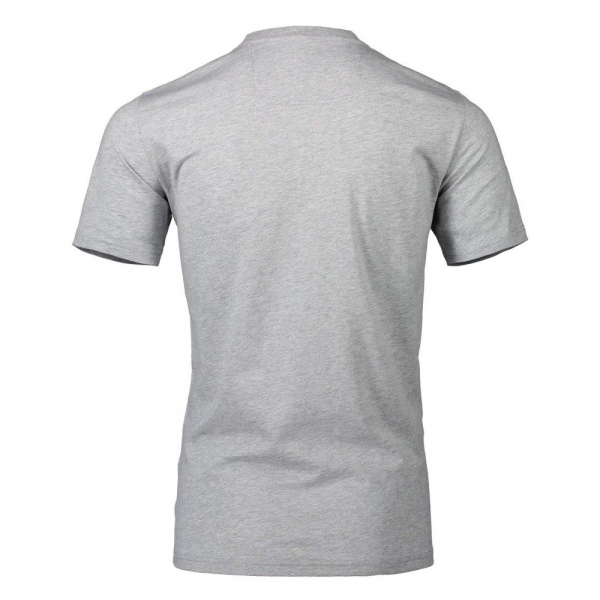 Футболка велосипедна POC Tee - фото