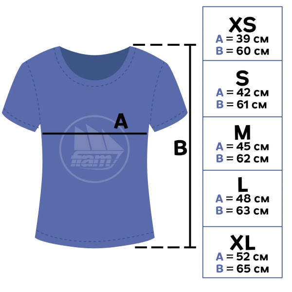 Футболка жіноча "Кіт-фотограф" - фото