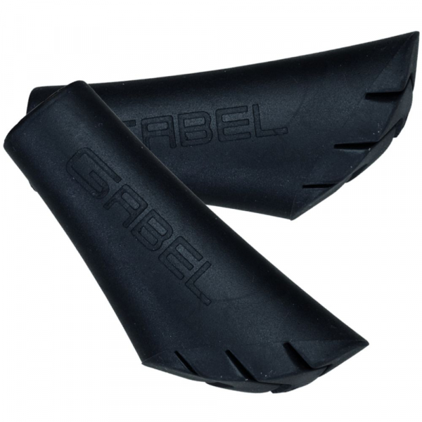 Наконечники для палиць Gabel 05/33 Walking Pads Sport - фото-1