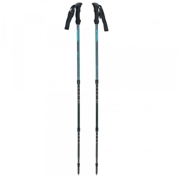 Трекінгові палиці Gabel Cilaos Lite - фото