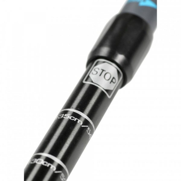 Трекінгові палиці Gabel Cilaos Lite - фото