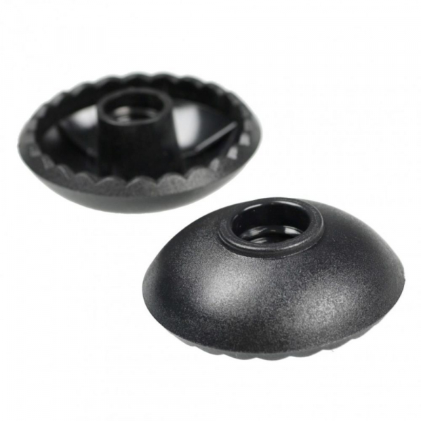 Трекінгові палиці Gabel Cilaos Lite - фото