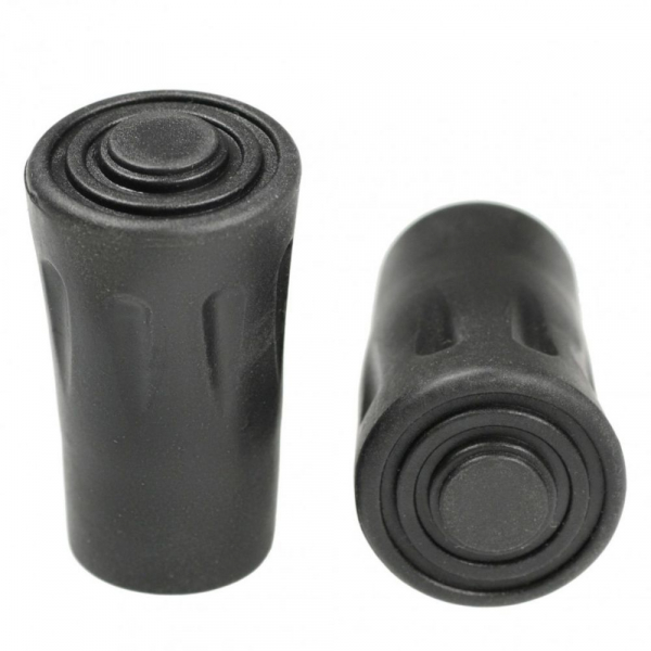 Трекінгові палиці Gabel Cilaos Lite - фото