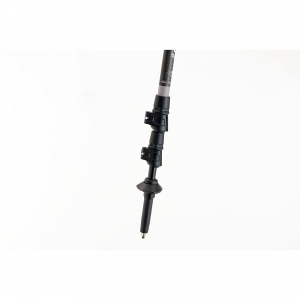 Трекінгові палиці Gabel Escape Carbon Tour 2024 - фото