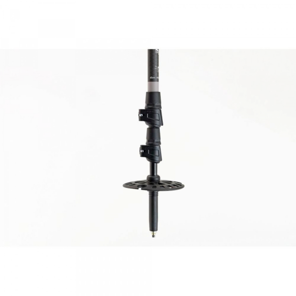 Трекінгові палиці Gabel Escape Carbon Tour 2024 - фото