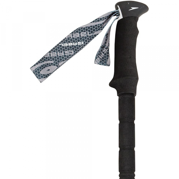 Трекінгові палиці Gabel Escape Carbon Tour 2024 - фото