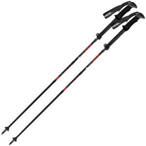 Трекінгові палиці Gabel FR-3 EF - фото